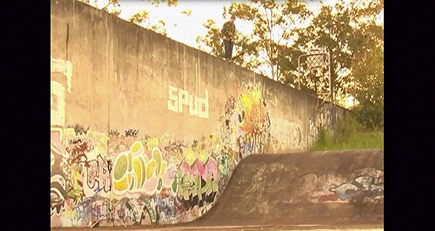 Jenkem--WTF--Psycho-Tail-Drop