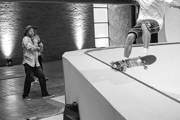 Jonas_Skroder_fs_50_Grey_Levis_Marcel_Veldman-620x414
