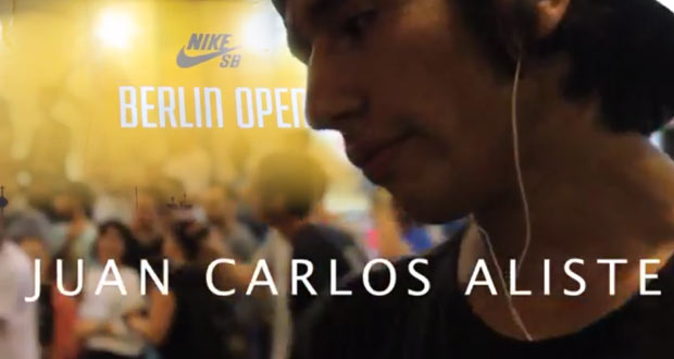 Juan-carlos-Aliste-nike-sb-shelter-open-patineta-portada