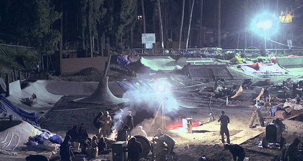 Levi’s-Skateboarding--Pura-Pura-Skatepark-–-La-Paz,-Bolivia-Documental-Completo