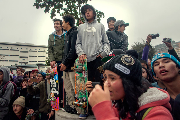 _MG_0565_1