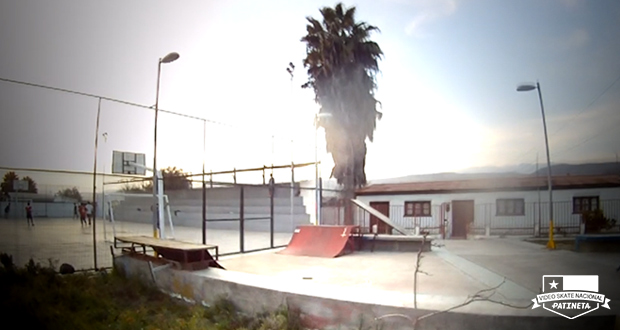 MINI-RAMP-SESION-1--Felipe-Vega---Cristian-Aguilera