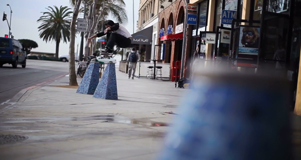 Minipart--Ben-Cortez-patineta