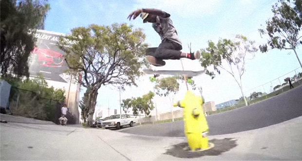 Minuto-de-Calle-con-Marcell-Herd-patineta