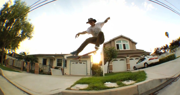 Nick-Trapasso-'Life-Extension'-Part-patineta1