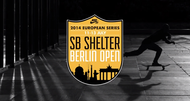 Nike-SB-Berlin-Open
