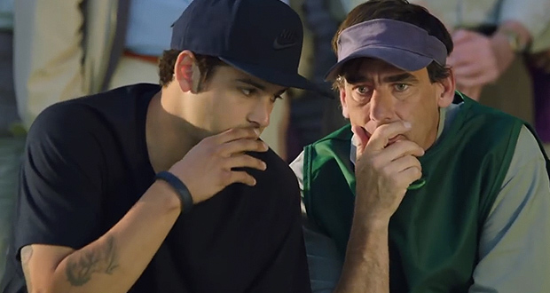 Nike-SB---Skateboarding-is-not-a-Game---'Caddy'