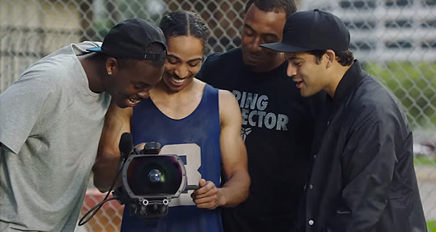 Nike-Sb--Skateboarding-Is-Not-a-Game---Te-Filmé-Mal
