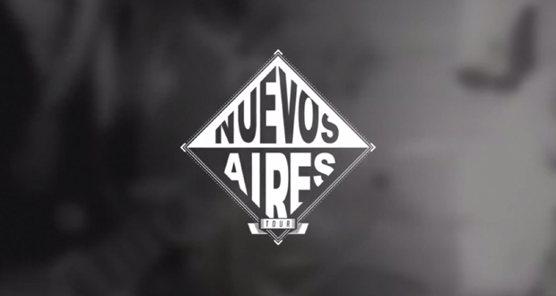 Nuevos-Aires-tour-resumen-patineta