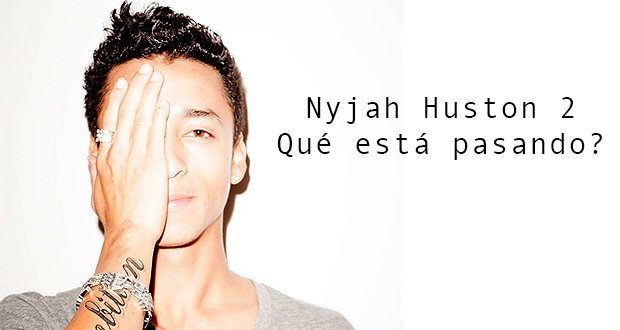 Nyjah-Huston-2---Qué-está-pasando