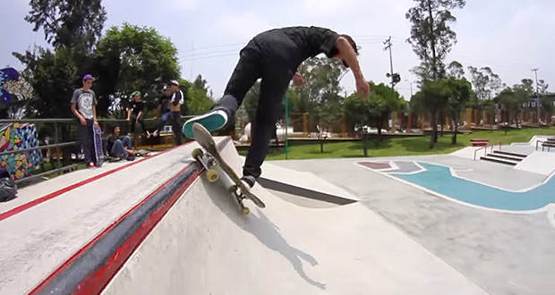 Ollie-Shit--10-Trucos-en-Templo-Mayor-con-Alfredo-Franco
