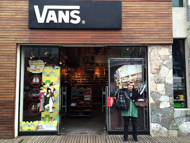 Otárola-Ganador-Tested-Vans2