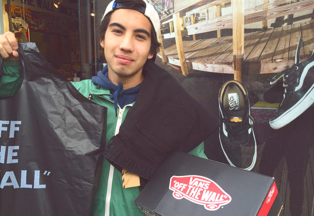 Otárola-Ganador-Tested-Vans3
