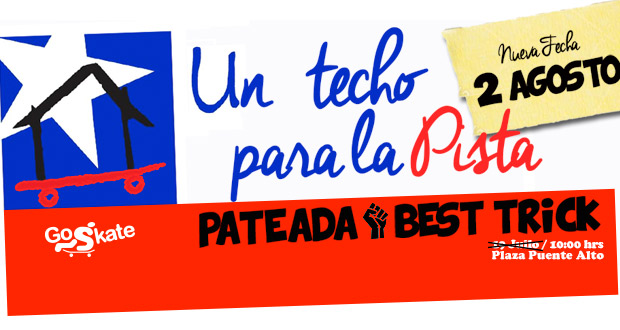 PATEADA-POR-UN-TECHO-EN-EL-SKATEPARK-DE-“PUENTE-SKATE”
