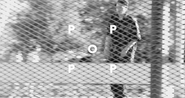 Pop-Trading-Company---Pop-Clip-#01