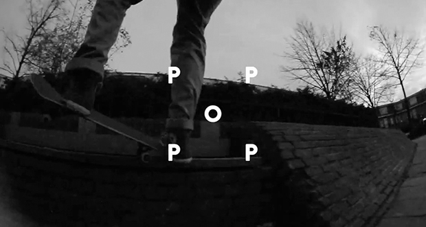 Pop-Trading-Company---Pop-Clip-#02