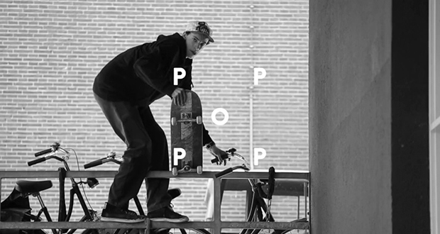 Pop-Trading-Company---Pop-Clip-#03