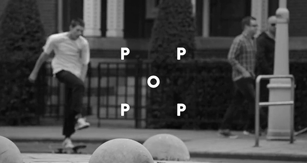 Pop-Trading-Company---Pop-Clip-#04