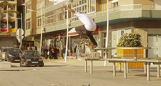 Portugal-B-Sides-por-Jon-Wolf