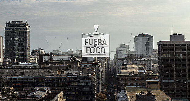 Proyecto-Fuera-de-Foco--Promo#1
