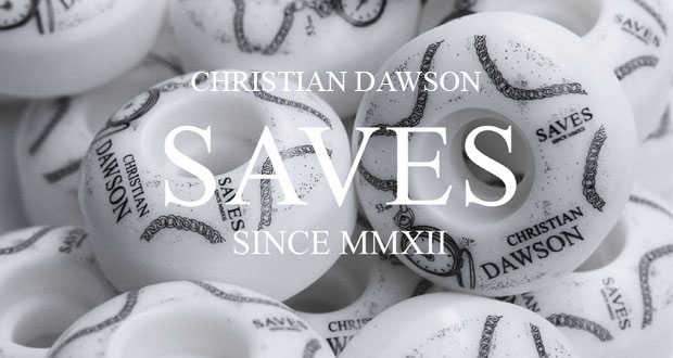 RUEDAS-SAVES---MODELO-CHRISTIAN-DAWSON-patineta