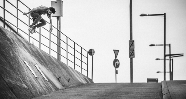 RVCA-Sideways-Tour