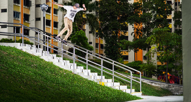 RedBull-Skateboarding--Lejos-del-Ecuador-Episodio-1