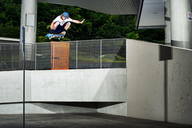 RedBull-Skateboarding--Lejos-del-Ecuador-Episodio-2-1