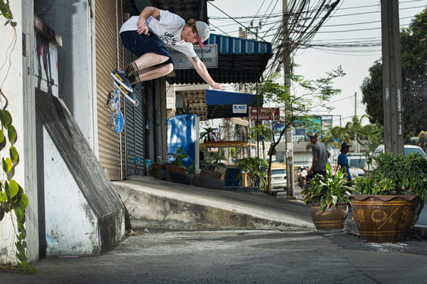 RedBull-Skateboarding--Lejos-del-Ecuador-Episodio-3-2