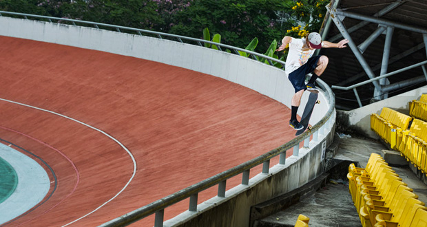 RedBull-Skateboarding--Lejos-del-Ecuador-Episodio-3