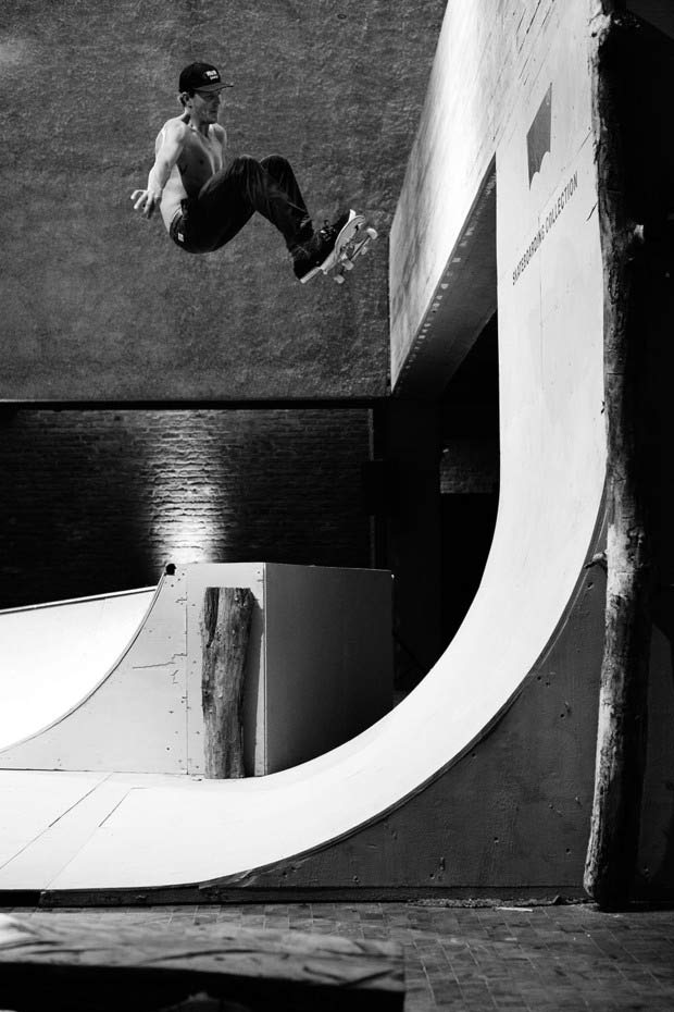 Roland_Hirschi_fs_ollie_transfer_Grey_Levis_Marcel_Veldman-620x930