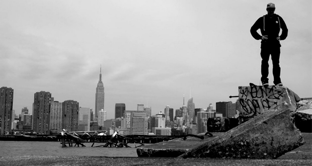Ryan-Sheckler-in-NYC