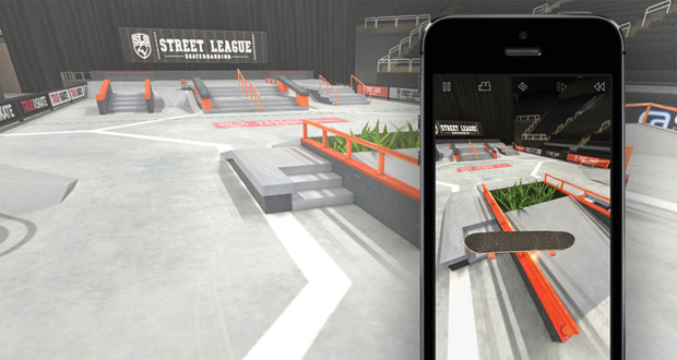 SLS---True-skate-aplicación-patineta