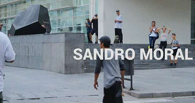 Sandro-Moral-Fs-Flip-a-el-Gap-de-Macba