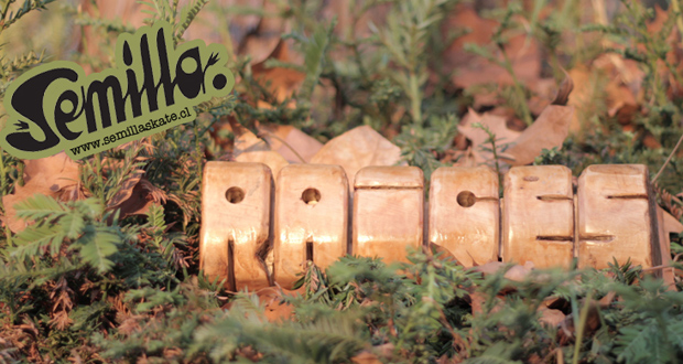 Semilla-Skateboards--Raíces---Estrenos-HD-Skateshops-de-Todo-Chile-portada