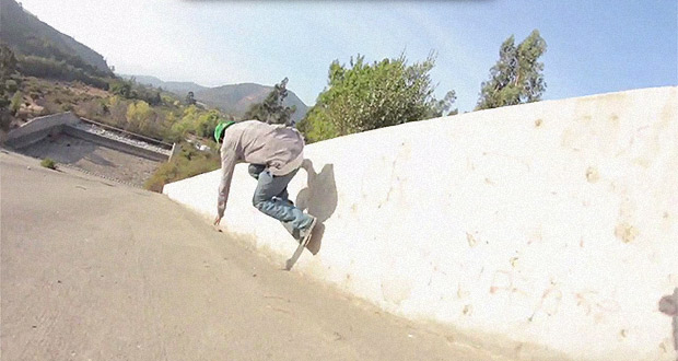 Semilla-Skateboards--Raíces---Pato-Albornoz-+-Amigos-