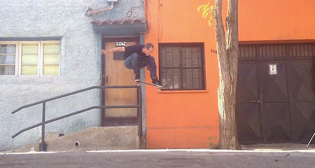 Semilla-Skateboards--Raíces-–-Guillermo-Gellona