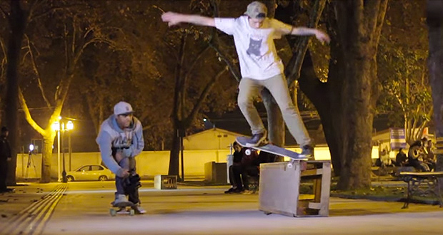 Simio-Films--Rafael-Galaz-Session-Nocturna-En-Limache