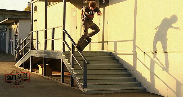 Skate-Sauce-The-Danish-Division