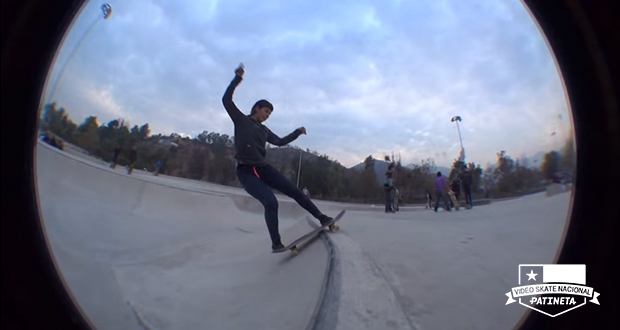 Skate-Video-Recoleta---Amigos-Skatepark-Teaser