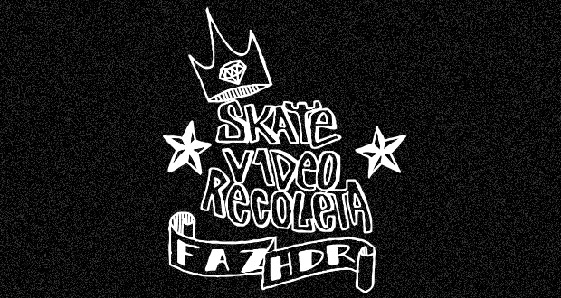 Skate-Video-Recoleta--Teasers