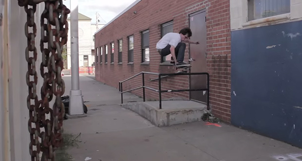 Skateboarding-is-Cool-by-Daniel-Skoldberg-