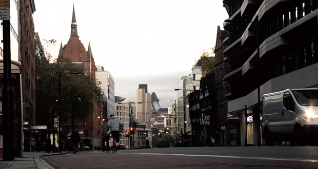 Slam-City-Skates-–-City-of-Rats-part-2