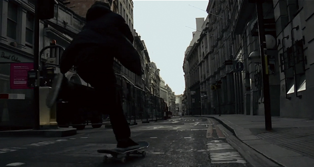 Slam-City-Skates-–-City-of-Rats-part-3