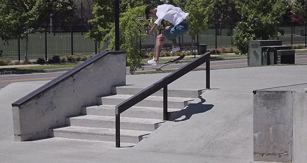 Small-Wheels--Miles-Silvas-en-Mather-park