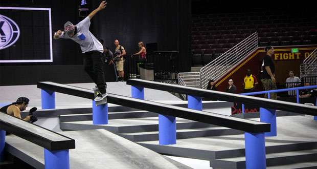 Street-League-Skateboarding-Los-Angeles-2014-Finals
