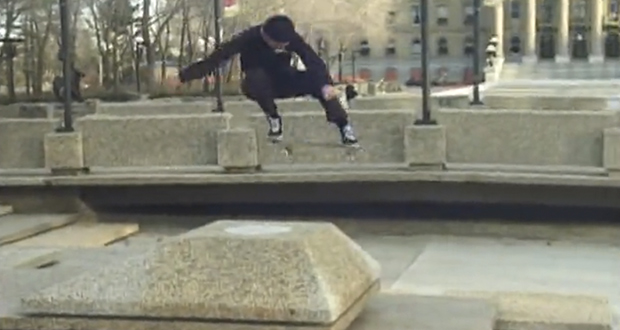 Surprise-Skateboards--Dylan-Fulford