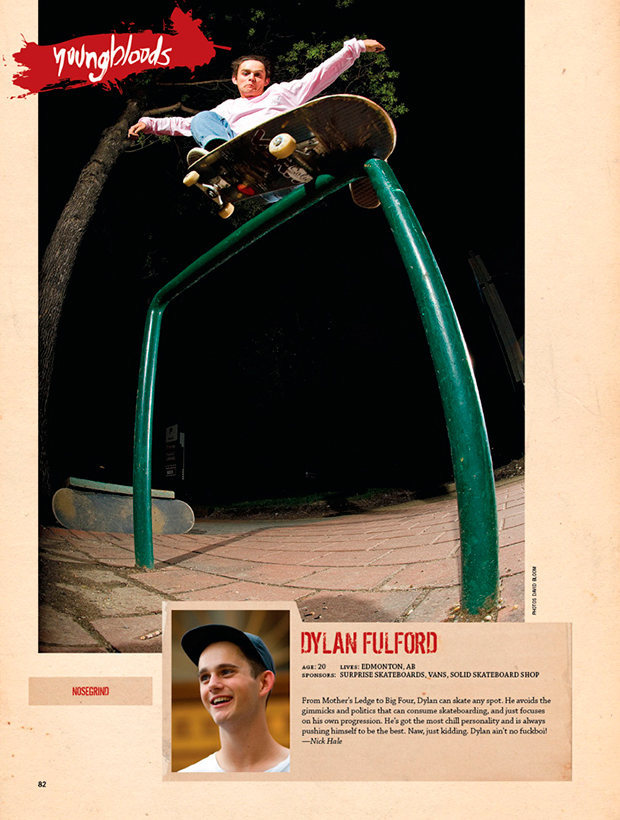Surprise-Skateboards--Dylan-Fulford1