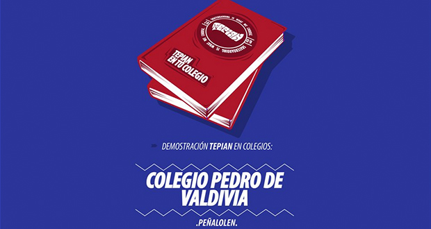 Tepian-Boardshop--Demostración-Colegio-Pedro-de-Valdivia