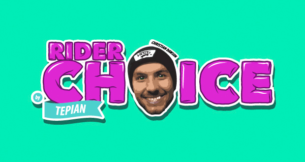 Tepian-Boardshop--Rider-Choice---Christian-Dawson